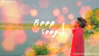 Beep Song Lyrics | Simbu | Anirudh | Beep Song Tamil Simbu