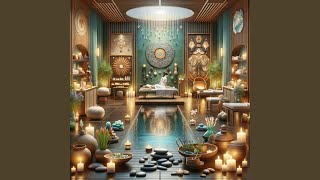Tranquil Oasis