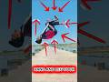 football flip tutorial video #flip #stunt#trendingshorts #backflip #tetorial