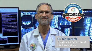 RLMI 15-Day Whole-Food Plant-Based Jumpstart Overview