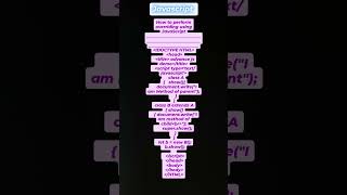 "JavaScript Method Overriding: Child Class Replaces Parent Method!"
