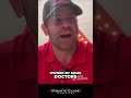 AED Liability: Doctors Rejecting Life-Saving Tech! #shorts