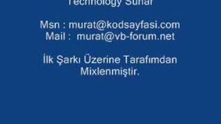 KIRAÇ O.ÇOCUKLARI