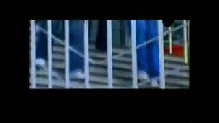 Алихан - Ашыкмын (Official clip 2007)