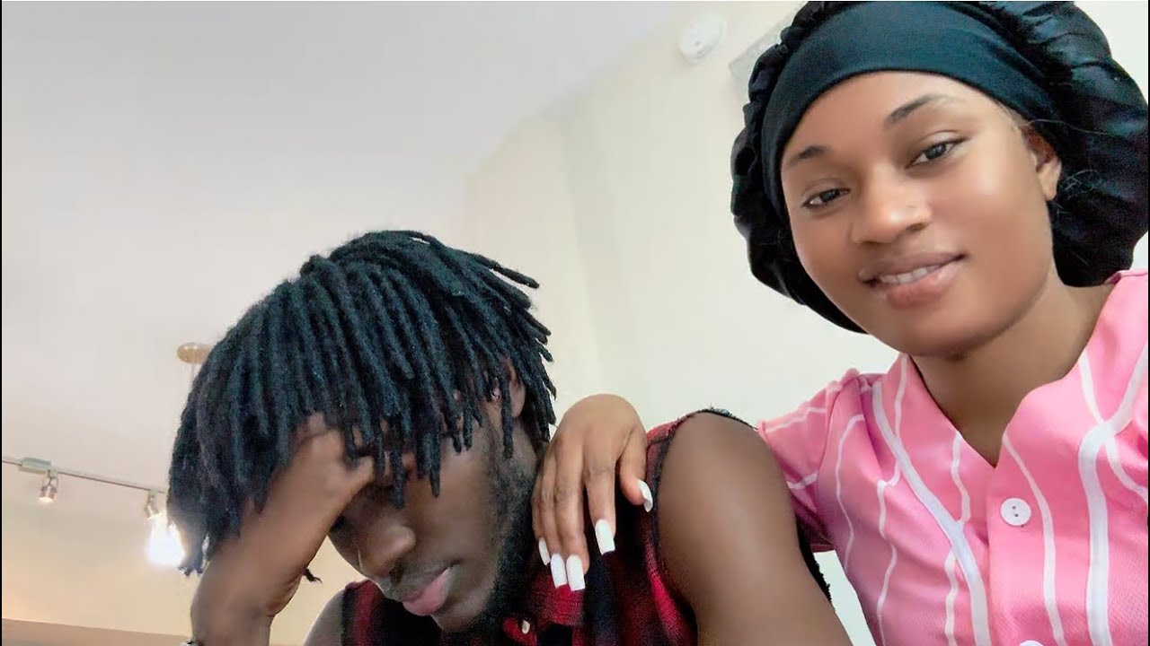 Steve malfekte mw pa zanmi avel anko