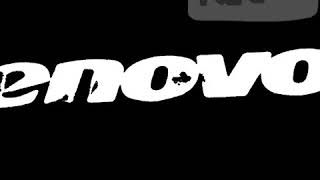 Lenovo song?! screenshot 4