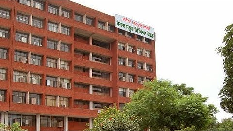 PSEB BIG ANNOUNCEMENT 8 may today 10th class result declared !!  🙄🙄🙄