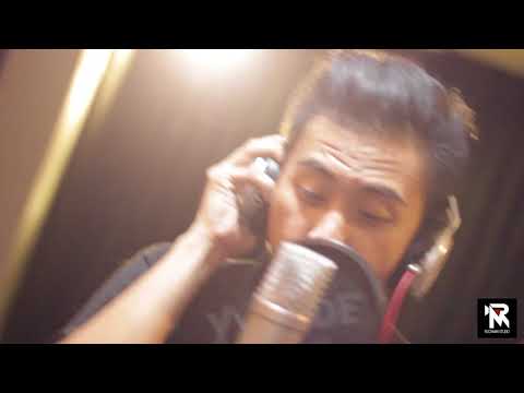 8 RHYMES (Play