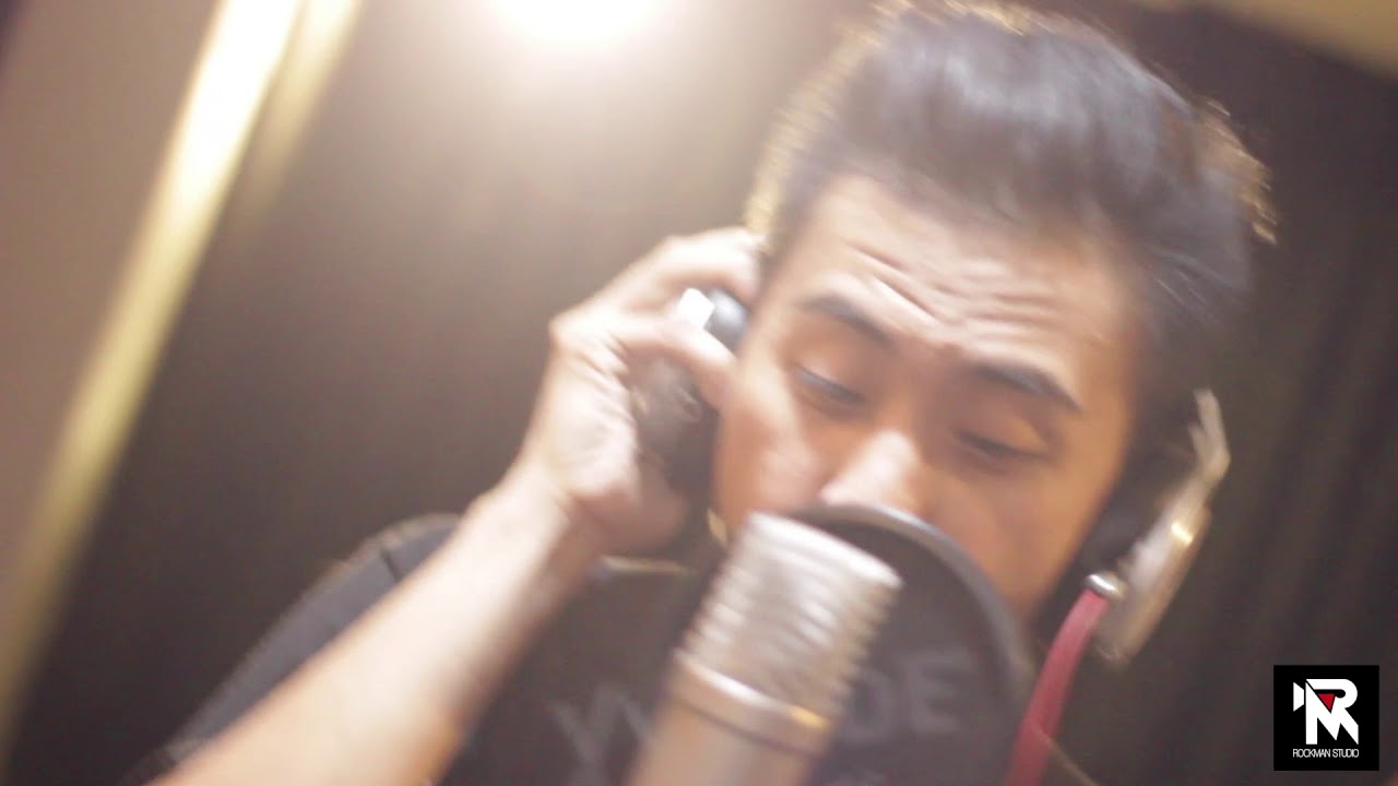 8 RHYMES (Play One & P-Zown) - 16 Bars