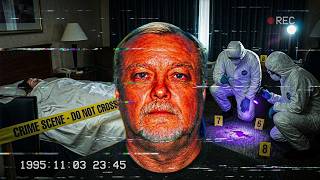 He Called 911 to Report Her Body. He Was Her Killer. | The Esther Gonzalez Case