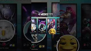 Hilarious League Of Legends Moments