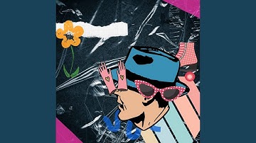 Magnificent Music for Redefined Vibes