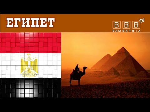 Все про Египет! Курорты, пляжи, экскурсии, развлечения в Египте. Горящие туры в Египет