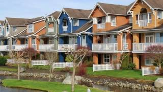 Homes Sales | Story City, IA – Furman Realty