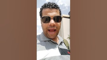 تحويل اى تصميم فيجما إلى كود احترافي دقيق بالذكاء الاصطناعي html css js