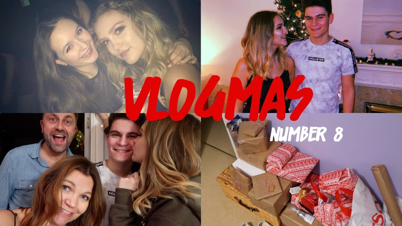 ВОЗВРАЩАЯСЬ В ШЕСТОЙ КЛАСС, МНОГО УПАКОВОК И ПЬЯНСТВЕННЫХ ВЕЧЕРИНОК!