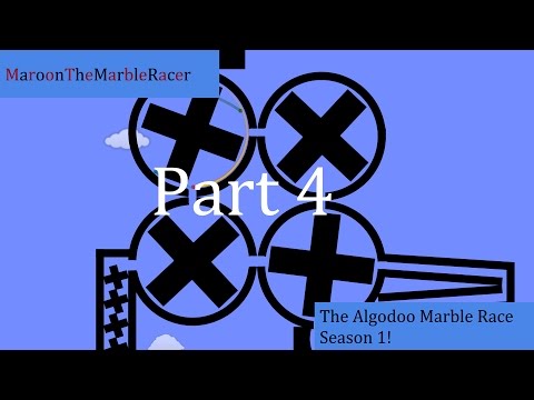 algodoo marble race app algodoo marble race app