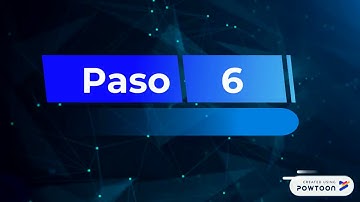 2. Descarga e instalación de Fast Reports