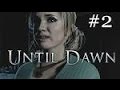  arcalot  until dawn 2