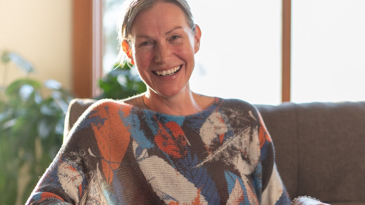 Emma Hull-transformational life coach