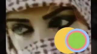 دحوم الطلاسي -  ياجماعة