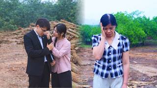 Famous Faced with the choice between peace and company bankruptcy, what will CEO Tuan choose Net Worth