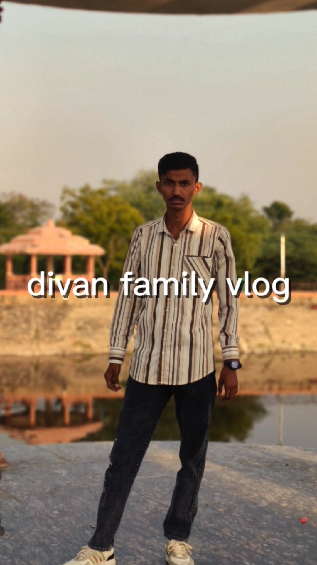 📱વ્હોટ્સએપ સ્ટેટ્સ📱 - ShareChat