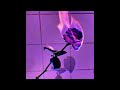 {ғʀᴇᴇ ғᴏʀ ᴘʀᴏғɪᴛ} Indie x Alt Rock type beat - "Sentimental" (prod. 🇲🇽.🇩🇲🇬) ̤̮