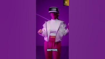 Balancing Virtual Worlds and Real Life: How to Stay Connected in the Digital Age  #viralvideo #viral