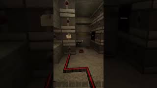 This Is Why You Should Never Play Minecraft Horror Maps shorts minecraft