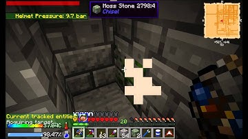 Crash Landing   Episode 23