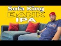 Let’s brew a WEST COAST IPA!