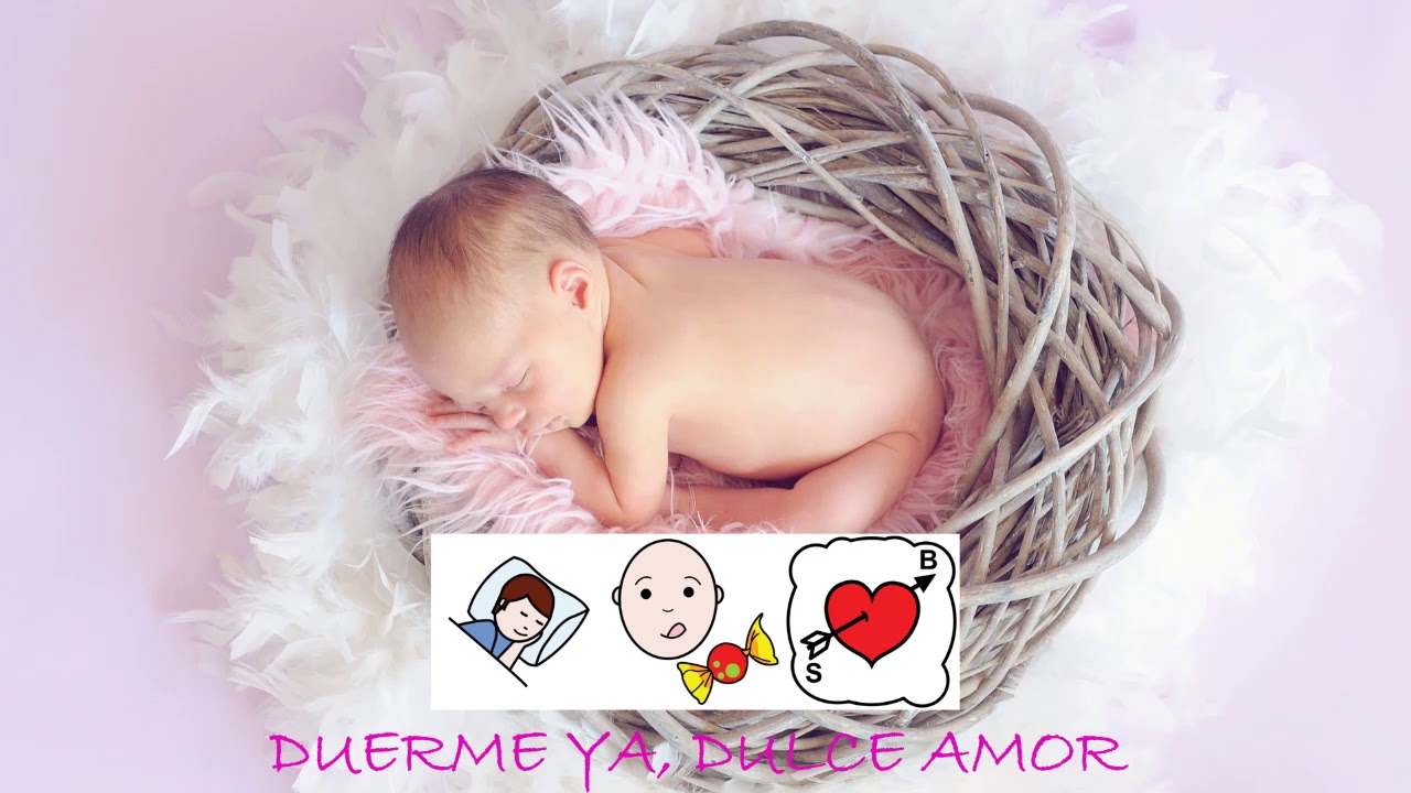 Todo Concuerda - Canción de Cuna camera iphone 8 plus apk