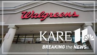 Recent walkouts spotlight pharmacists' working conditions