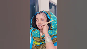 አዲስኣለም ጌታነህ በራያ ባህላዊ ሙዚቃ ራያሙዚቃ ወሎ አማራ Shadey Wollomusic ቆቦ 