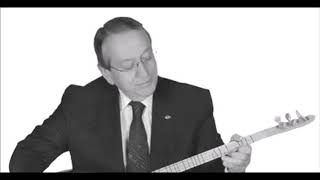 Mehmet Erenler - Gi̇den Ay Tutulur Mu