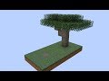 1.14 Skyblock Ep. 1