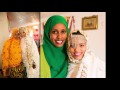 Family At Our Wedding