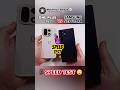 One Plus 15 VS Samsung S25 Ultra Speed Test #shorts #oneplus #samsung #viral #speedtest