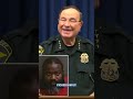 Winter Haven pastor faces numerous battery, traveling to meet minor charges