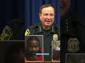 Winter Haven pastor faces numerous battery, traveling to meet minor charges