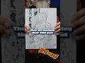 1100 Zombie Pinups by Halloween!? | Inside Rob’s Studio 🧟‍♀️