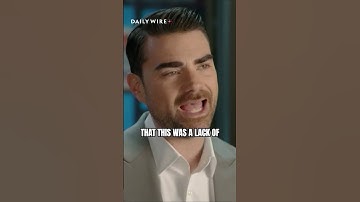 College degrees are a SCAM