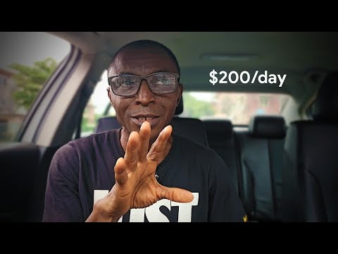   1 000       