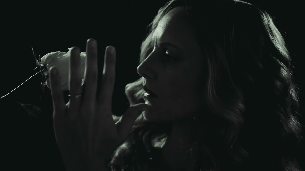 Ver Elly Kace - Disappear #officialmusicvideo no YouTube