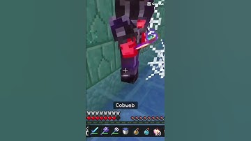 1v1 •ᴗ•#fun #clips #1v1 #edit #foryou