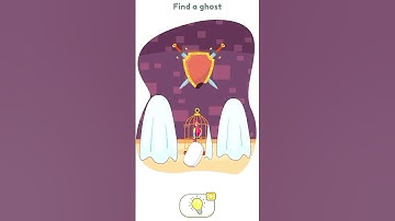 Dop 2 level 185 ✔️ #short #dop2 #viralvideo