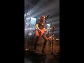 Alter Bridge - Wouldn’t You Rather + Isolation Live at Sentrum Scene Oslo 17/11/19