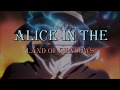 &ndash; Kuroshitsuji &ndash; [AMV] D.Gray-Man {Opening 5}