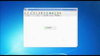 Updating A Project Using Xtrabuild Runtime